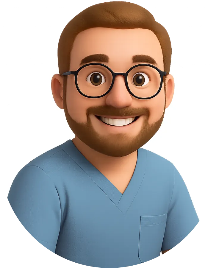 Dr Edouard Constant-Marmillon