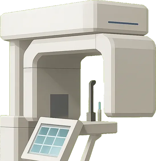 Rectangle_2_no_bg_cropped