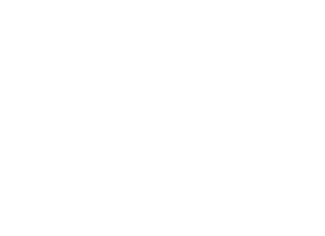 Jean-Charles Dellinger