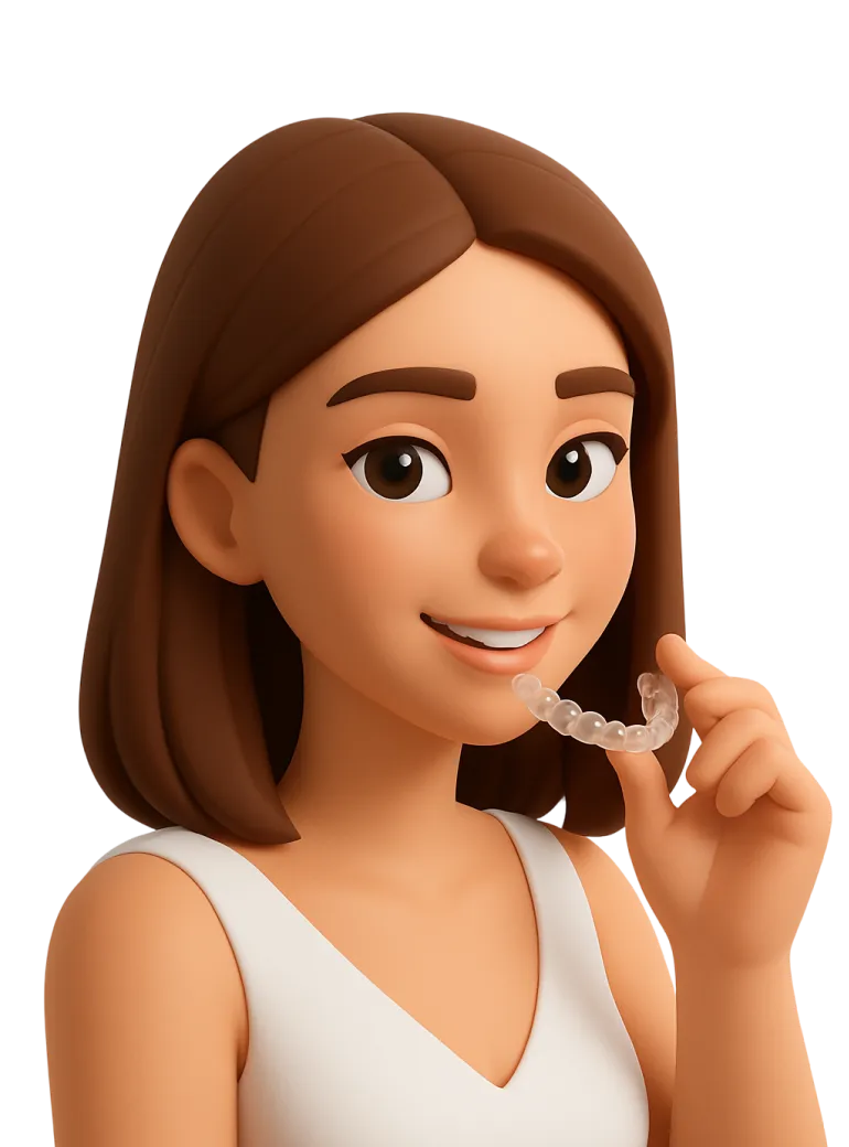 adobestock_274223203 1