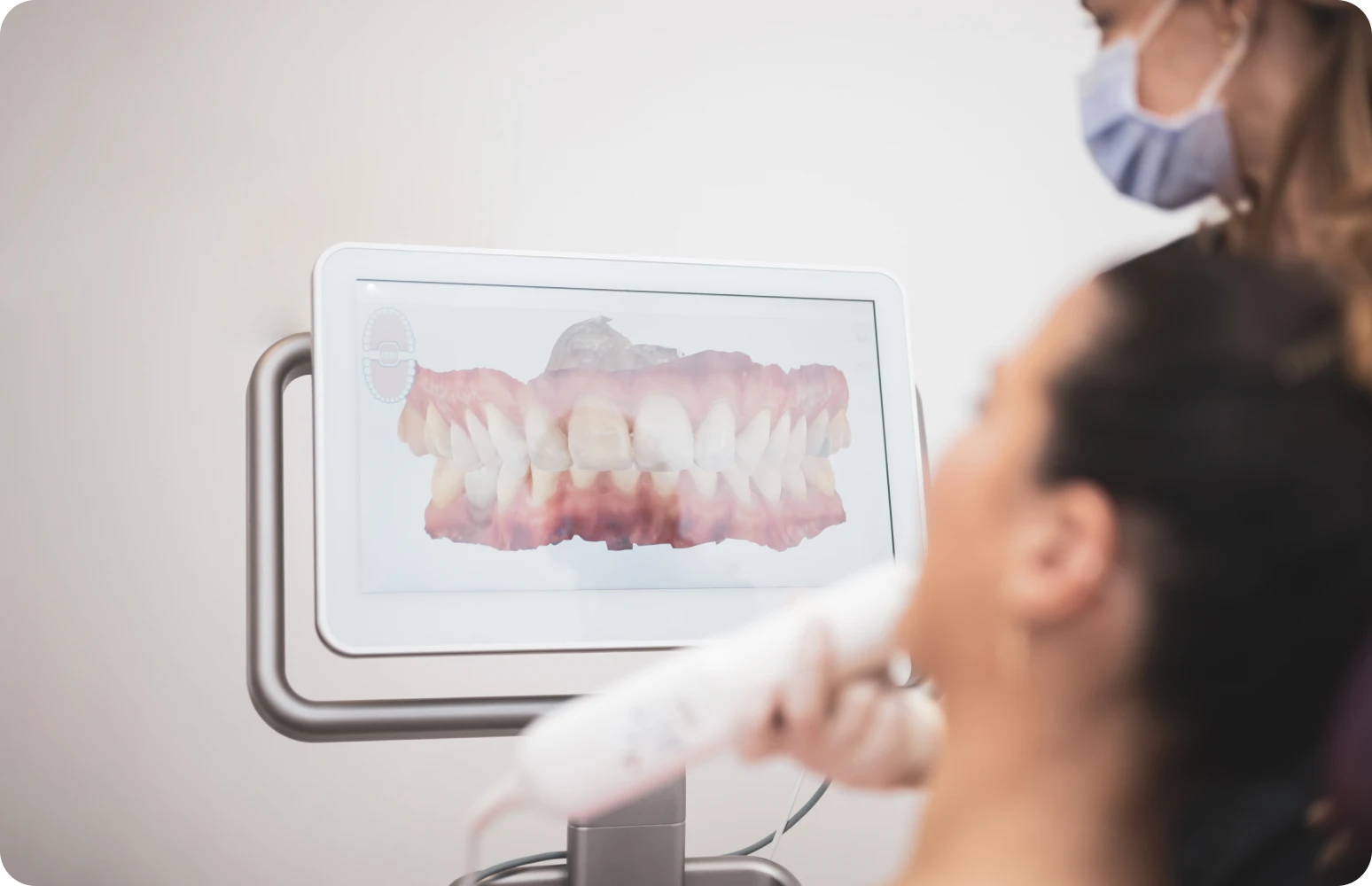 empreinte-optique-numerique