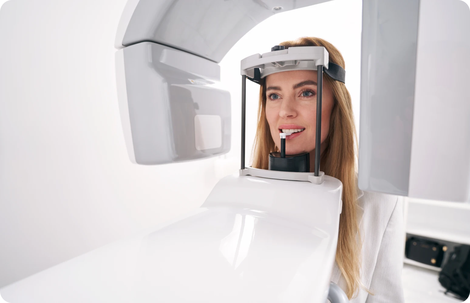 radio-panoramique-3d