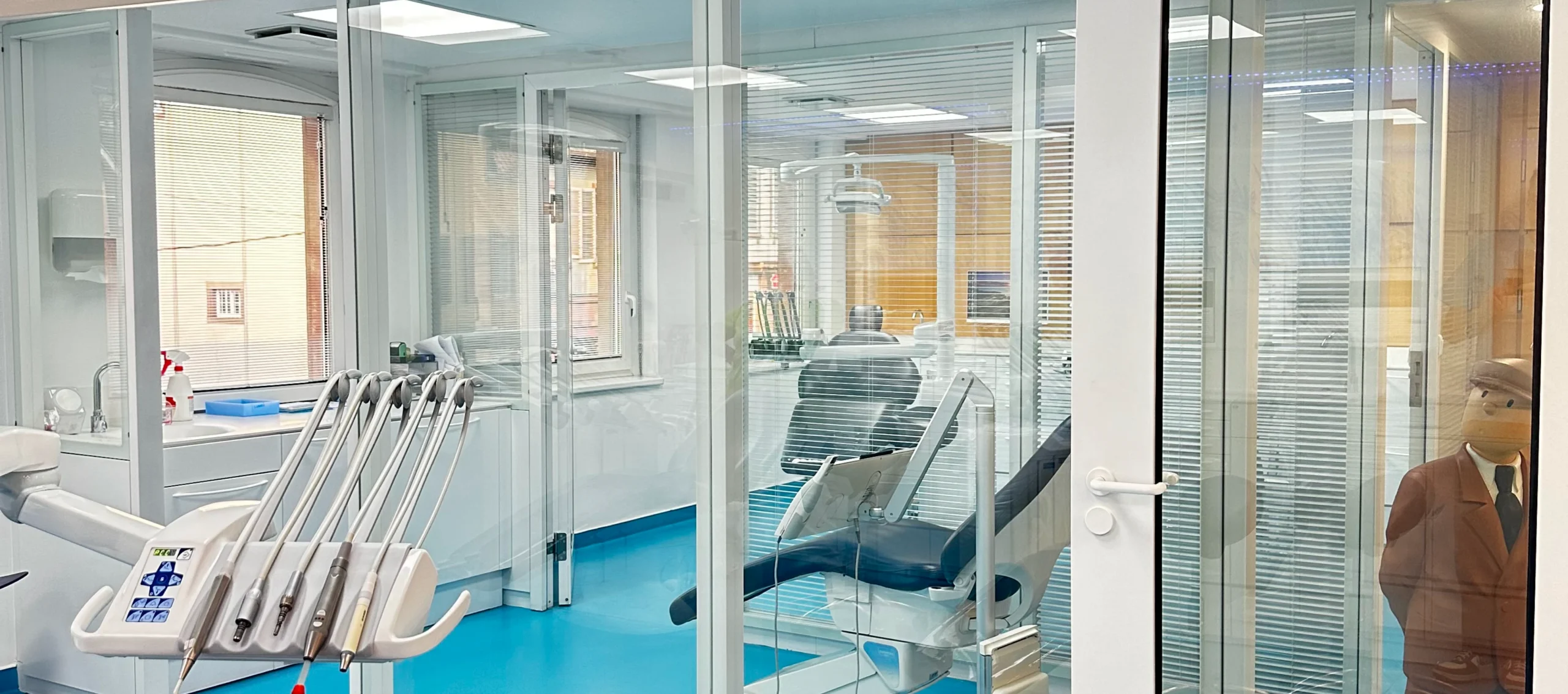 cabinet-docteur-dellinger